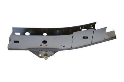 Rustbuster 01-07 Toyota Sequoia Mid Frame Section - Right