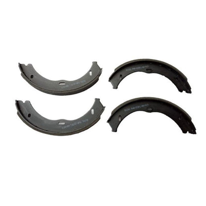 PowerStop Power Stop 16-18 Mercedes-Benz Metris Rear Autospecialty Parking Brake Shoes