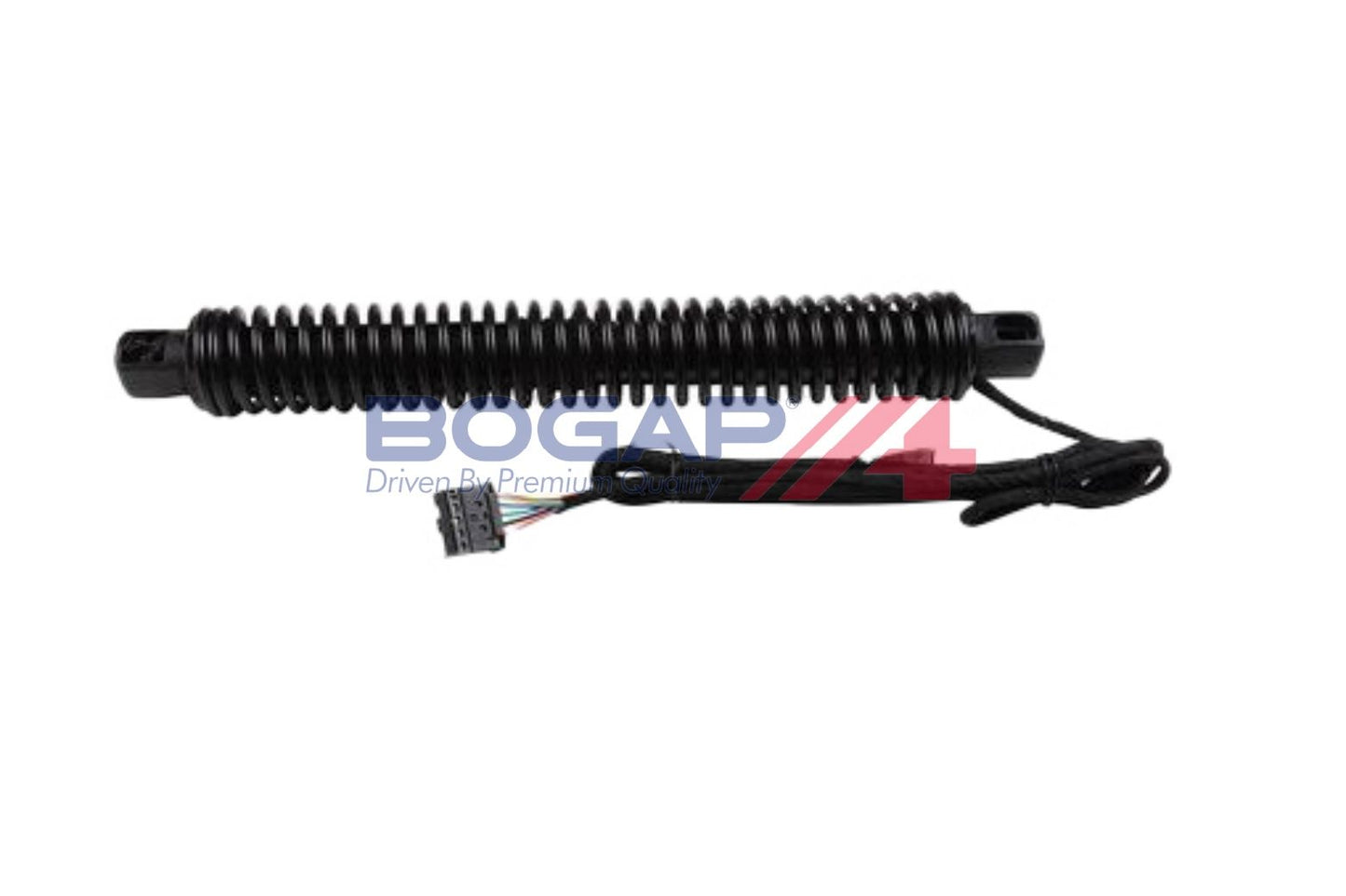 BOGAP B5260151 Gas Spring, Boot/Cargo Area