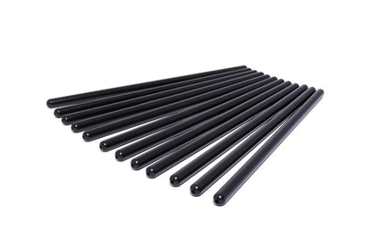 COMP Cams Pushrods Hi-Tech GM V-6 5/16