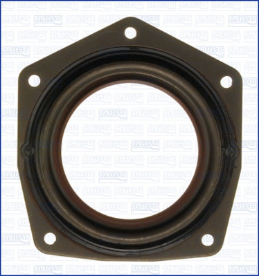 AJUSA AJU71002000 Crankshaft Shaft Seal
