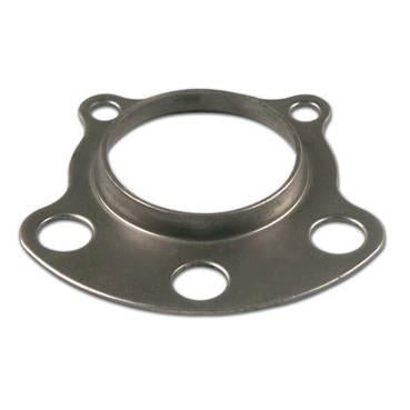 AUGER AUG53778 Brake Shaft Bearing Holder