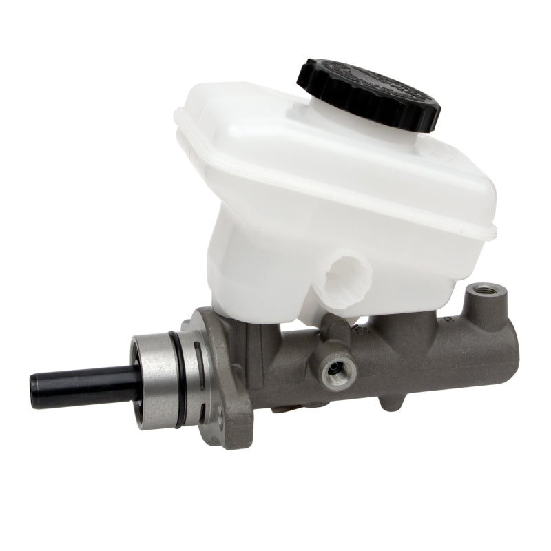 DFC 04-06 Lexus LS430 Brake Master Cylinder