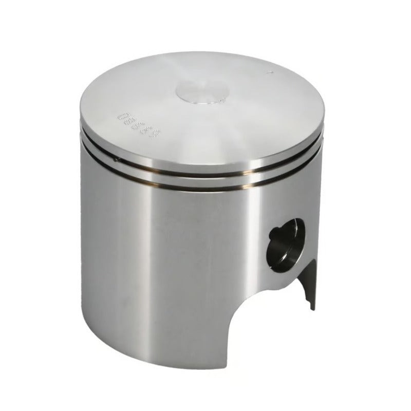 Wiseco Arctic Cat 440/John Deere/Kawasaki ProLite 2677CDM Piston Kit