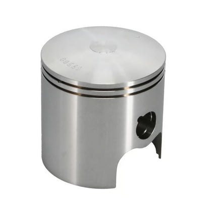 Wiseco Arctic Cat 440/John Deere/Kawasaki ProLite 2717CD Piston Kit