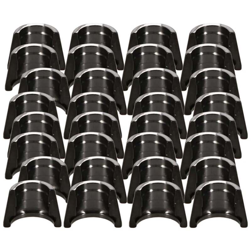 Manley Performance Manley GM LS Series .660in Max Lift Valve Spring and Retainer Kit