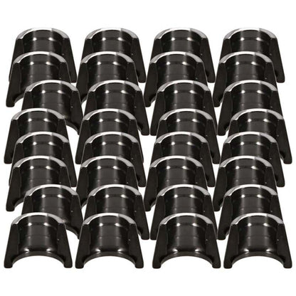 Manley Performance Manley GM LS Series .660in Max Lift Valve Spring and Retainer Kit