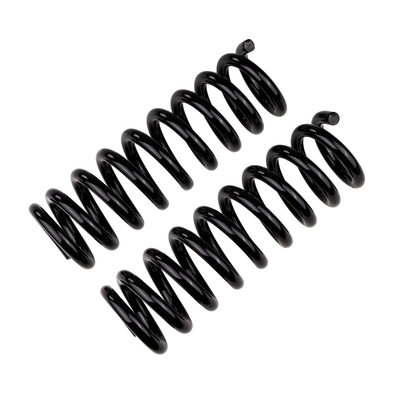 Old Man Emu ARB / OME Coil Spring Rear Grand Vitara 05On
