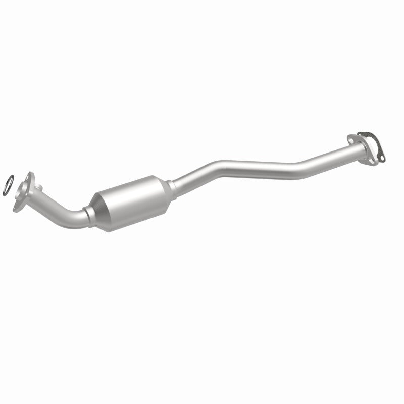 MagnaFlow Direct Fit Catalytic Converter 01-04 Frontier 3.3L D/S OEM