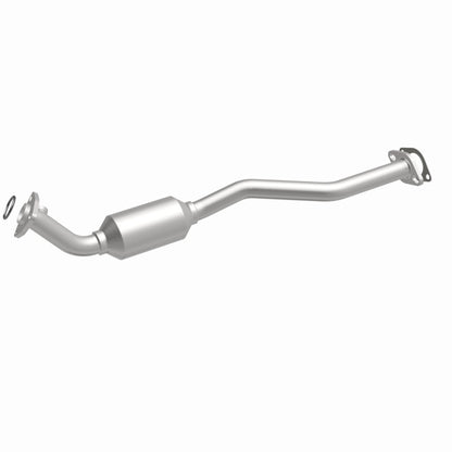 MagnaFlow Direct Fit Catalytic Converter 01-04 Frontier 3.3L D/S OEM