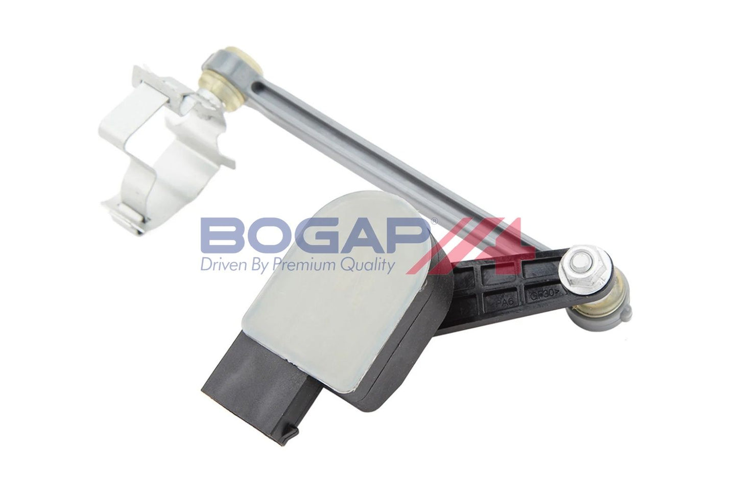 BOGAP A7212225 Sensor, Headlight Levelling