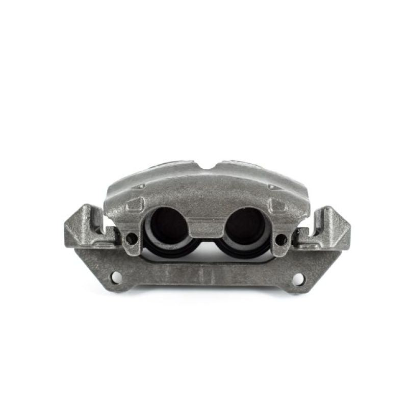 PowerStop Power Stop 03-06 Ford Expedition Front Right Autospecialty Caliper w/Bracket