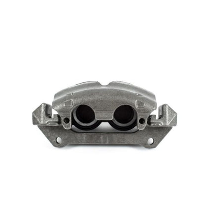 PowerStop Power Stop 03-06 Ford Expedition Front Right Autospecialty Caliper w/Bracket