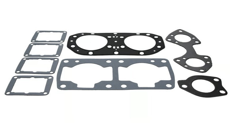 Wiseco Polaris SL/SLT/SLX780 Top End Gasket Kit