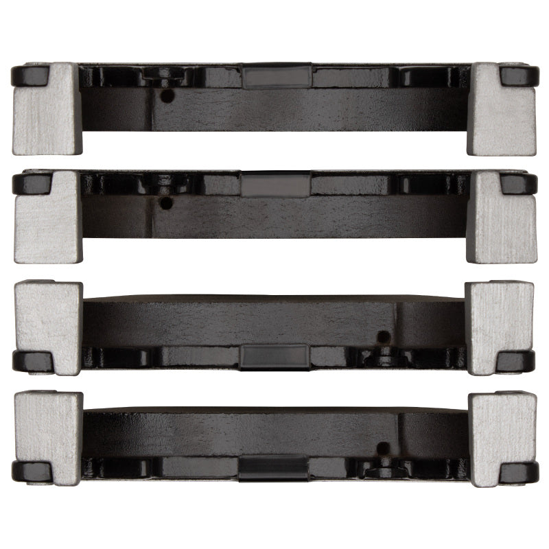 DFC 21-25 Mercedes-Benz S580 Front 5000 Advanced Ceramic Brake Pads