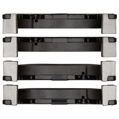 DFC 21-25 Mercedes-Benz S580 Front 5000 Advanced Ceramic Brake Pads