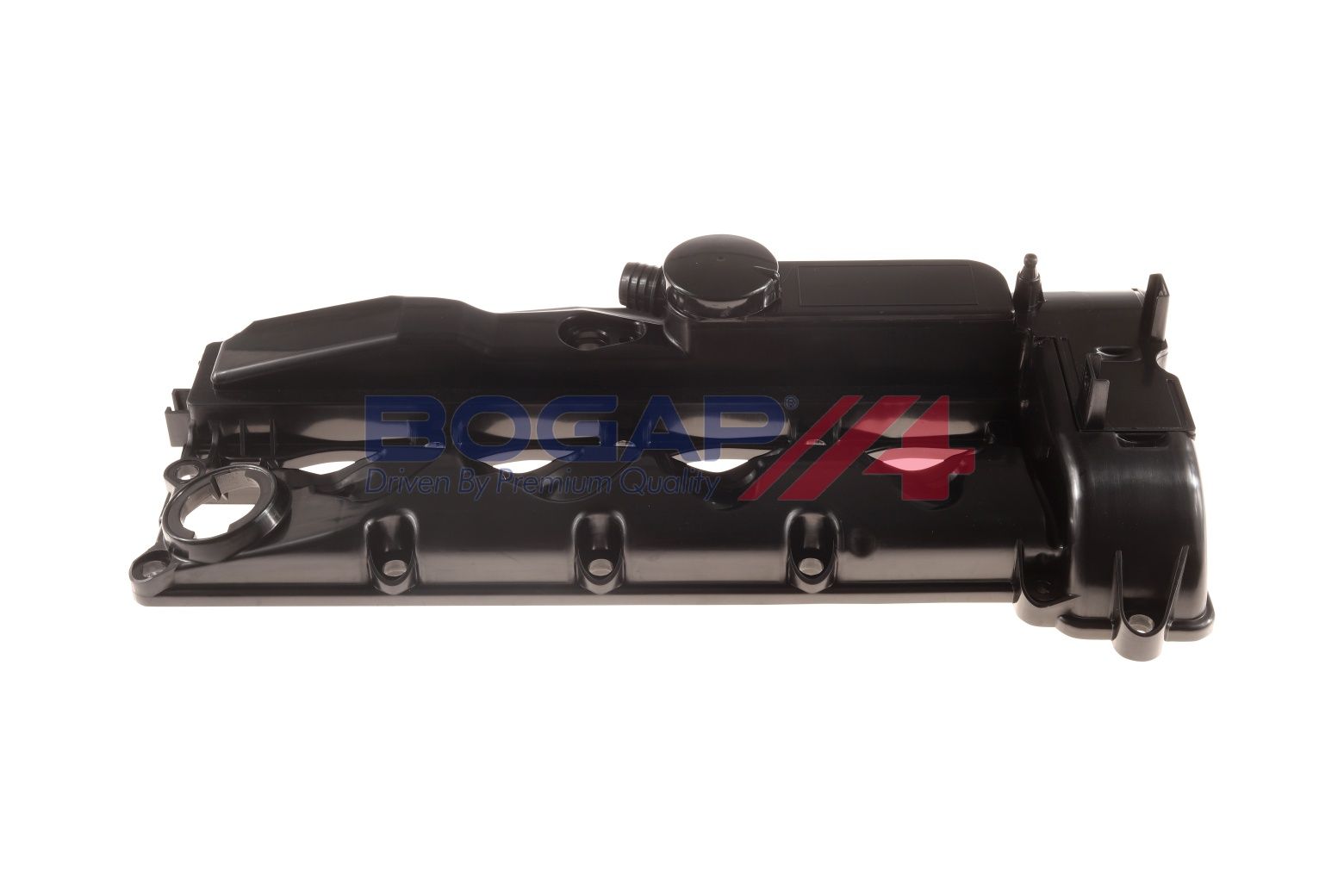 BOGAP C1115103 Cylinder Head Cover