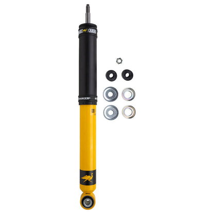 Old Man Emu ARB / OME Nitrocharger Plus Shock Toyota Land Cruiser Prado 90 Series - Rear