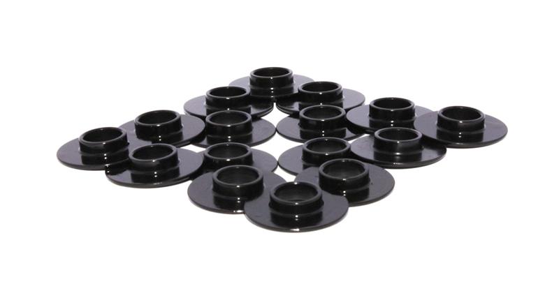 COMP Cams Spring Seats GM LS1 1.300in X