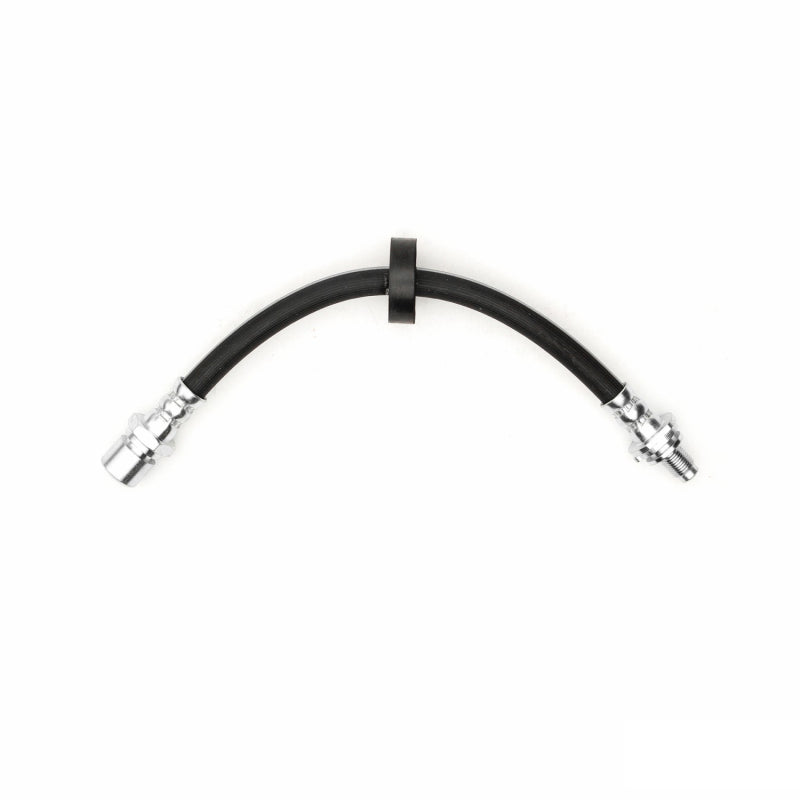 DFC 94-03 Saab 900 Rear-L Brake Hose