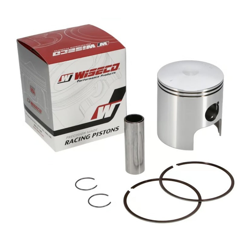 Wiseco Ski-Doo 4500 MoTo Ski Mirage 2441CD Piston Kit