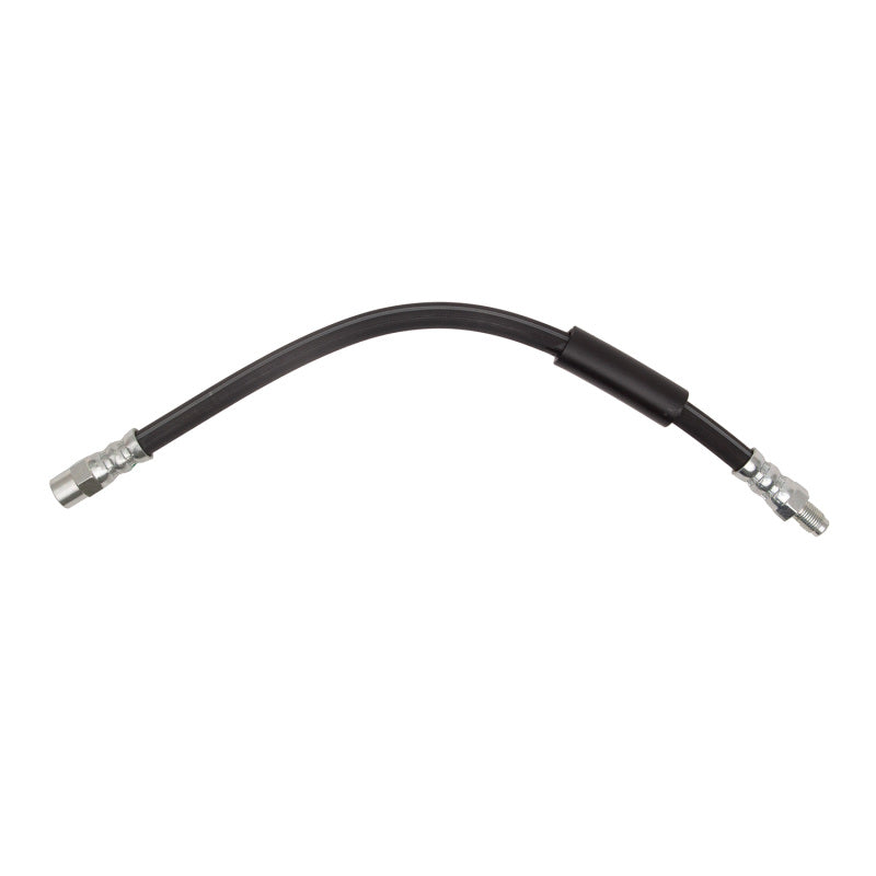 DFC 09-15 BMW ActiveHybrid 7 Rear Brake Hose