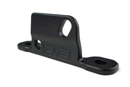 DV8 Offroad 2018+ Jeep Wrangler Hardtop Conversion Brackets