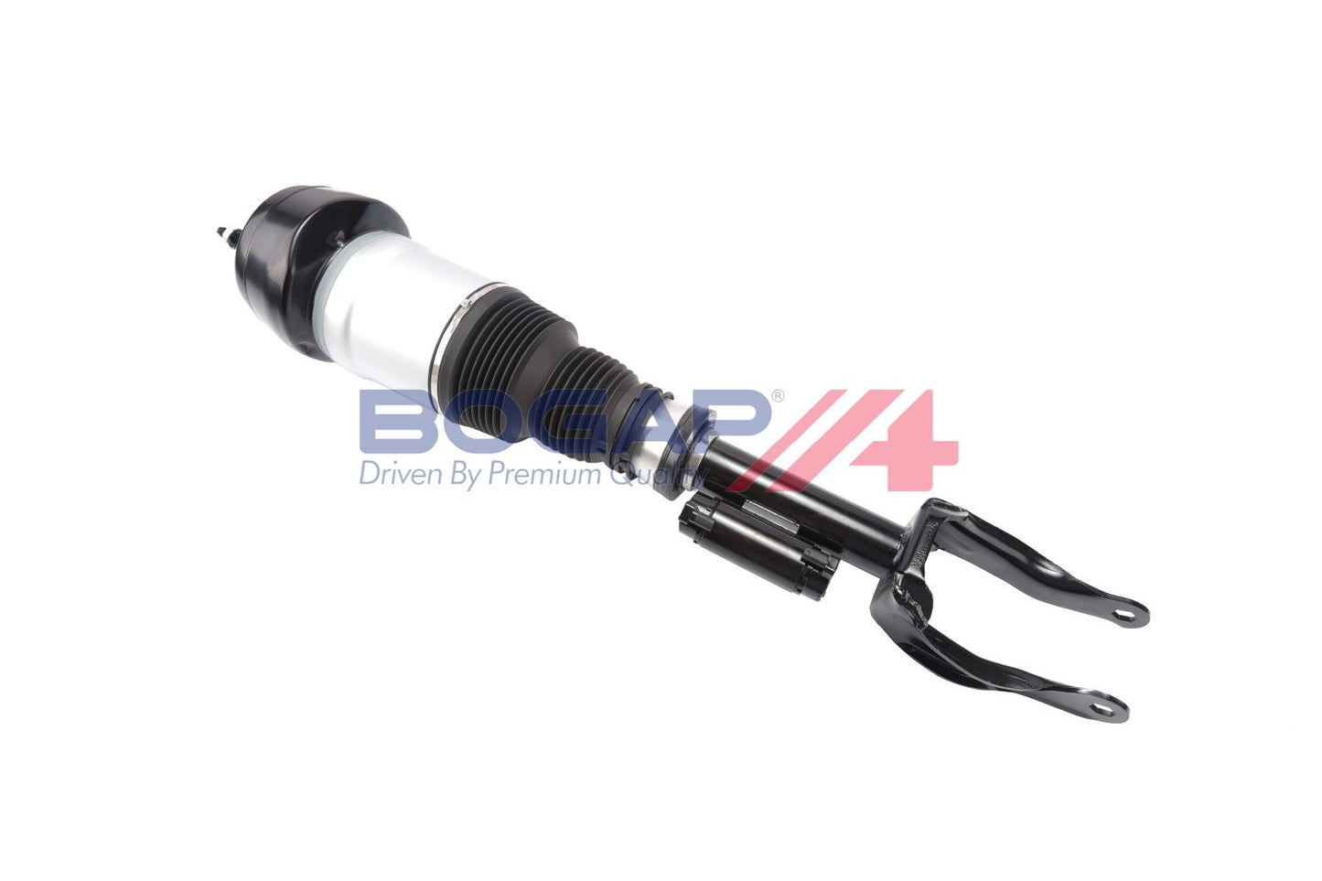 BOGAP C3426149 Air Suspension Strut