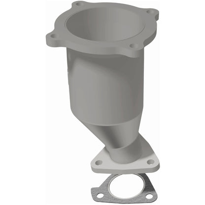 MagnaFlow Conv DF 99-05 Mazda Miata1.8L Front Excluding Turbocharged