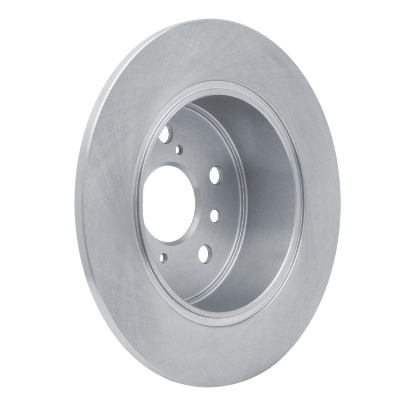 DFC 92-03 Lexus ES300 Rear Brake Rotor