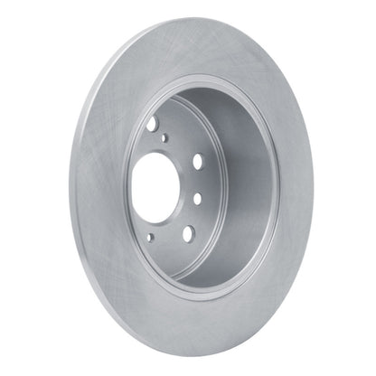 DFC 92-03 Lexus ES300 Rear Brake Rotor