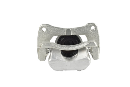 DBA 04-09 Toyota Prius Street Series Right Front Caliper