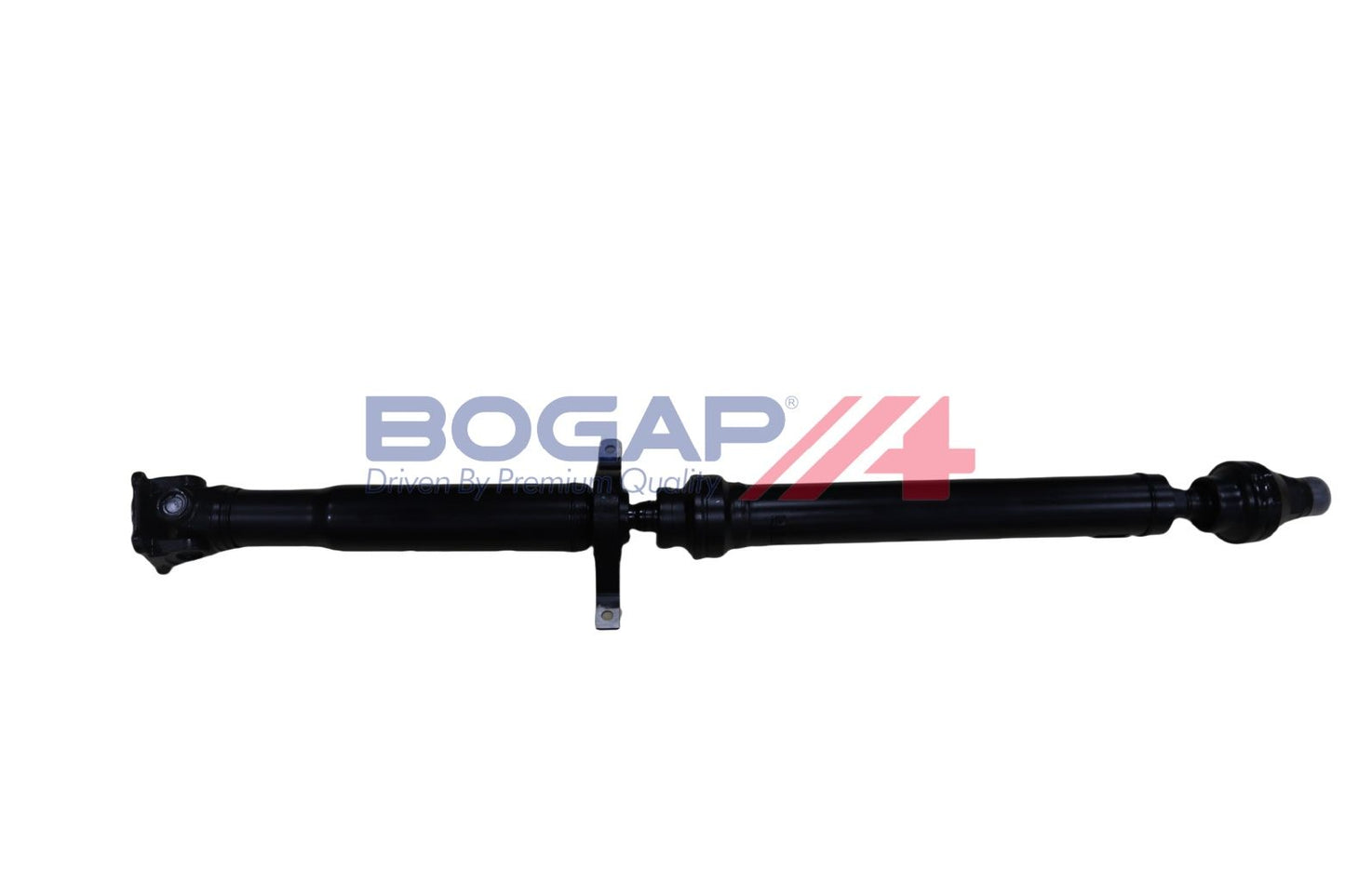 BOGAP E3510151 Propshaft, Axle Drive