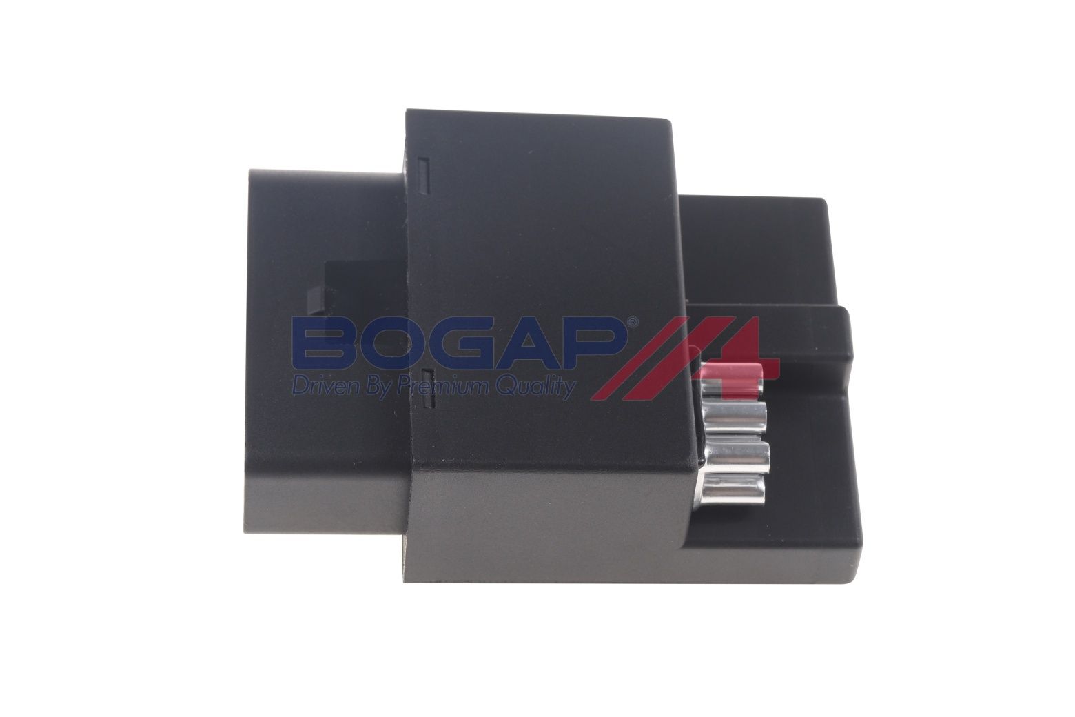BOGAP A6322113 Control Unit, Fuel Pump
