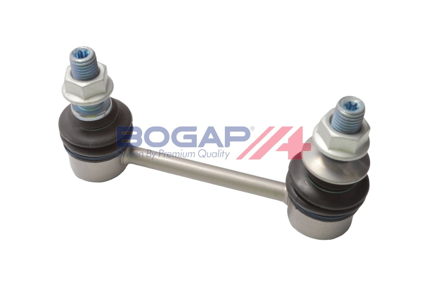 BOGAP B3323109 Link/Coupling Rod, Stabiliser Bar