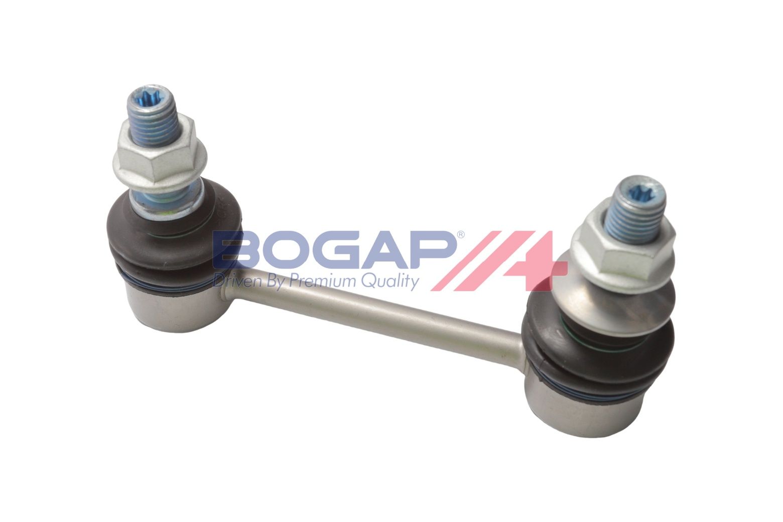 BOGAP B3323109 Link/Coupling Rod, Stabiliser Bar