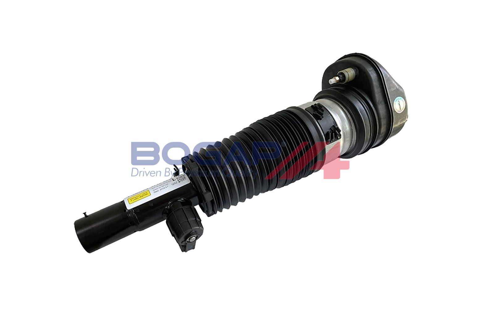 BOGAP B3426151 Air Suspension Strut