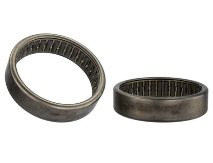 Ford Racing Camshaft Bearings - Roller (Sold in Engine Sets)