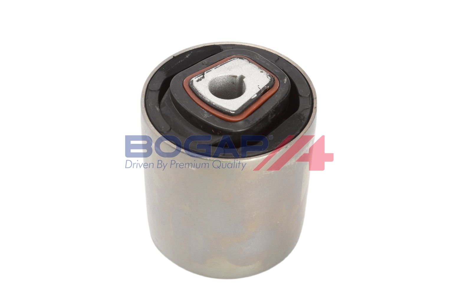 BOGAP B3328126 Mounting, Control/Trailing Arm