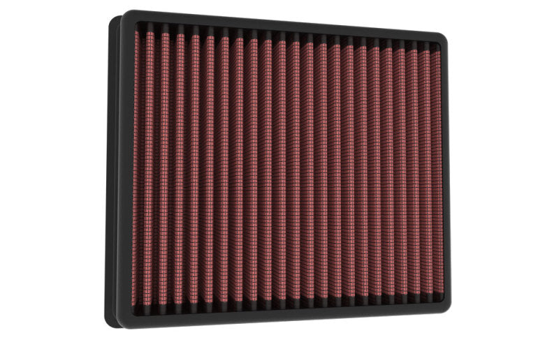 K&N Engineering K&N 2020 Ford Escape Hybrid L4-2.5L Replacement Air Filter