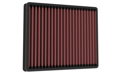 K&N Engineering K&N 2020 Ford Escape Hybrid L4-2.5L Replacement Air Filter