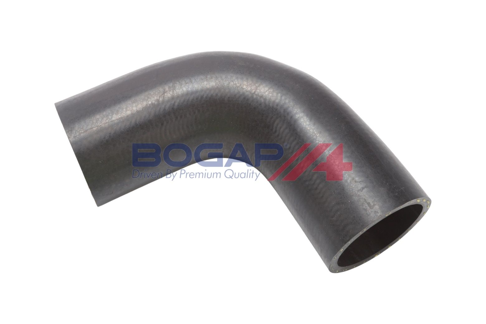 BOGAP A1711251 Charge Air Hose