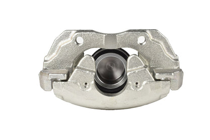 DBA 04-09 Mazda 3 2.0L Street Series Left Front Caliper