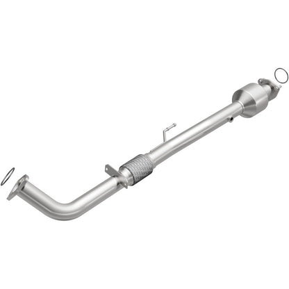 MagnaFlow Direct Fit Catalytic Converter 13-14 Accord 2.4L