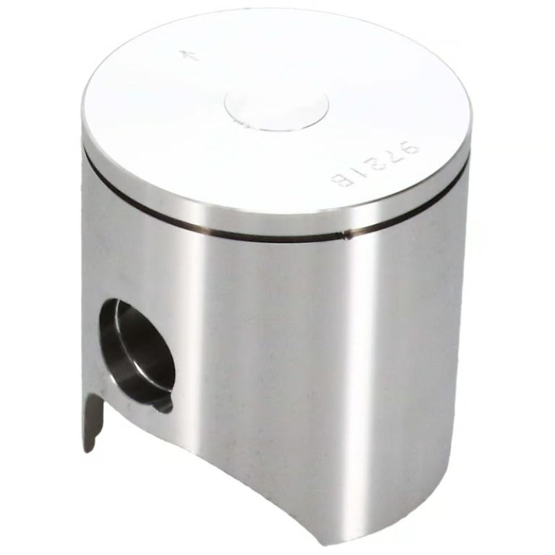 Wiseco Kawasaki KX125 92 ProLite 2146CS Piston Kit