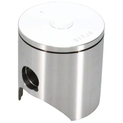 Wiseco Kawasaki KX125 92 ProLite 2146CS Piston Kit