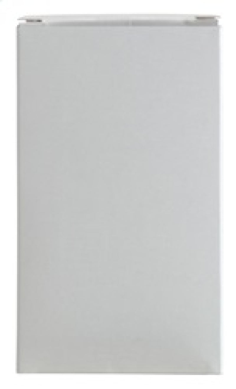 K&N Engineering K&N 2014-2015 Dodge Ram 1500 3.0L V6  In-Line 4500 Fuel Filter