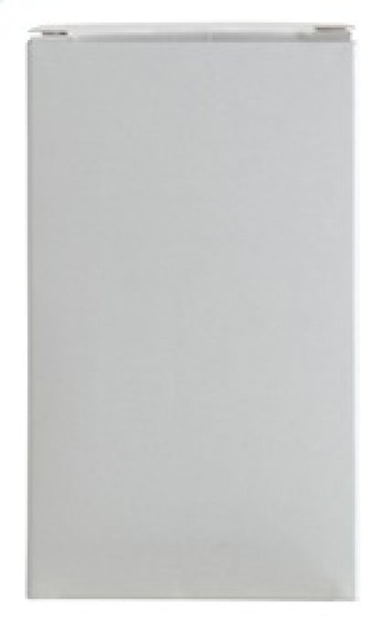 K&N Engineering K&N 2014-2015 Dodge Ram 1500 3.0L V6  In-Line 4500 Fuel Filter