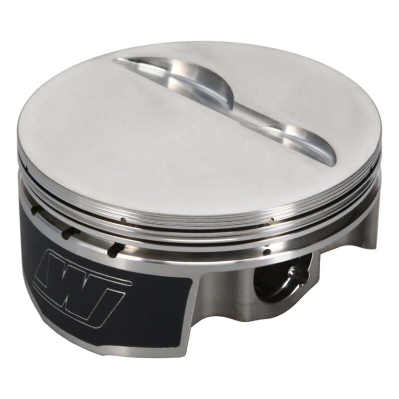 Wiseco Chevy Small Block 4.060in Bore 1.125in CH -5.00 CC Piston Set