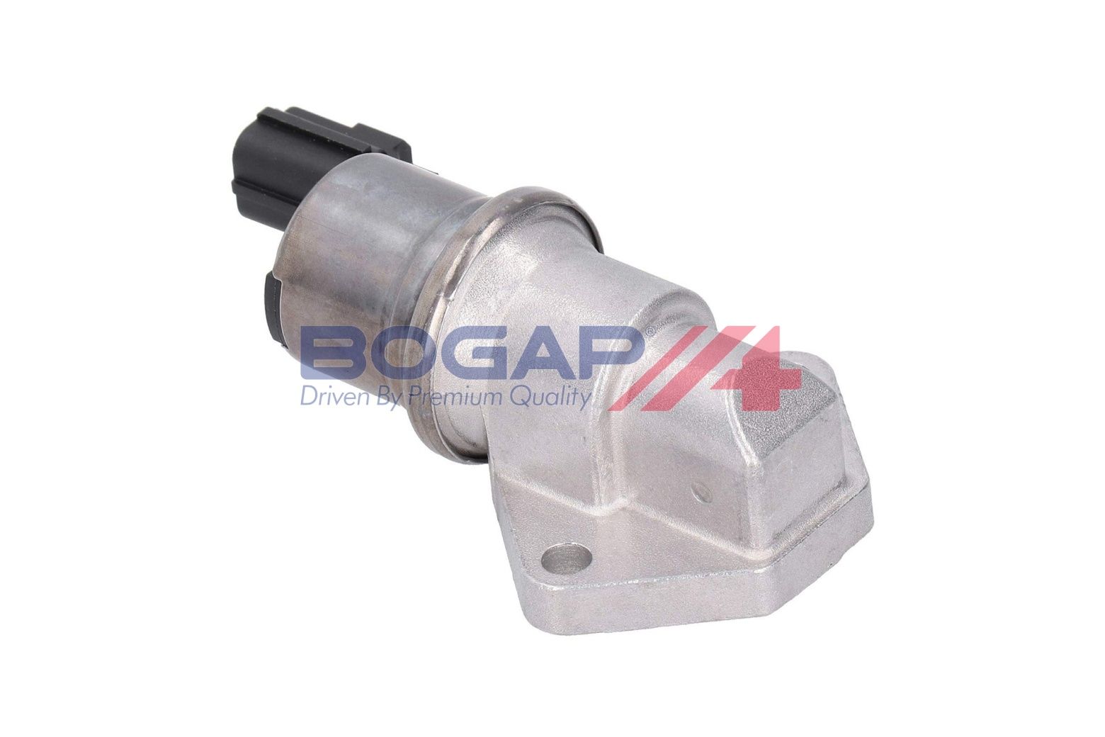 BOGAP F6321105 Idle Control Valve, Air Supply